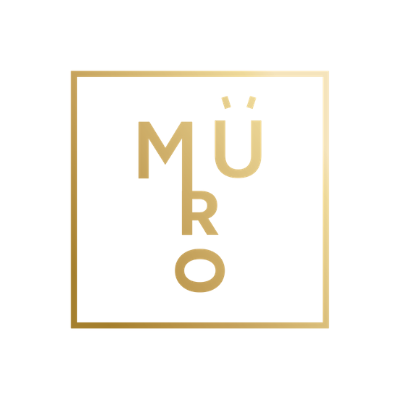 muro_logo