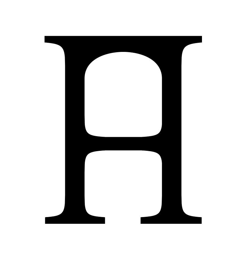 Logotype_AH